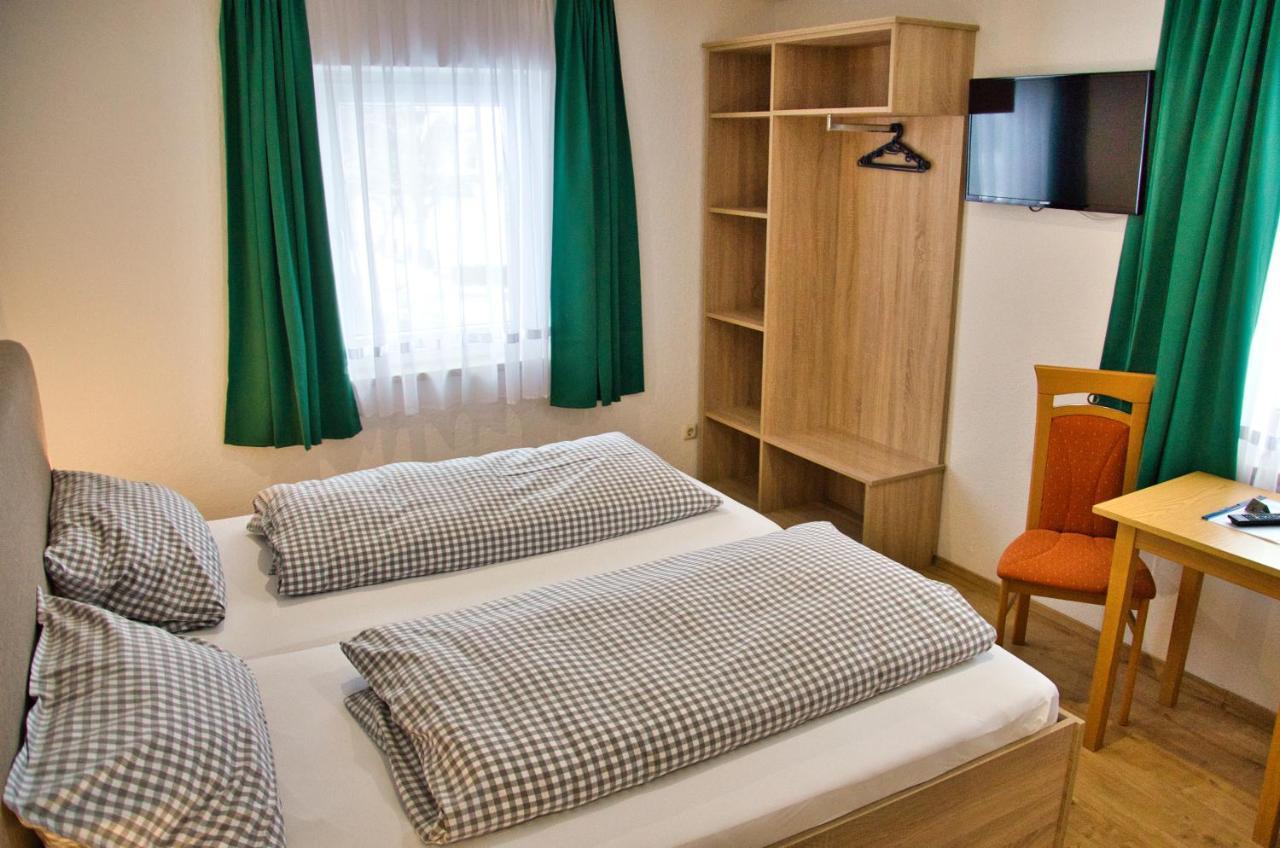 Altmann Hotel 3*