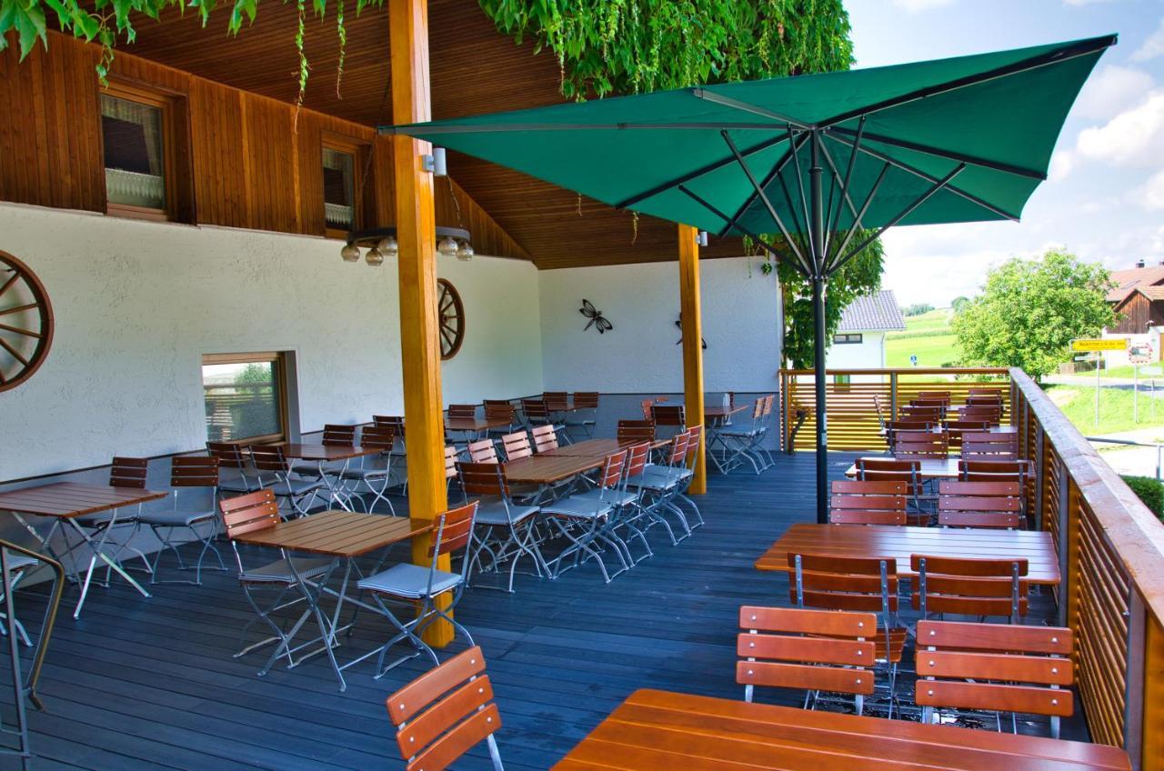 Altmann Hotel