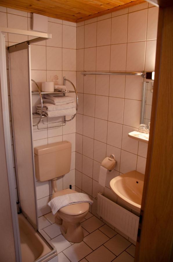 Hotel Altmann 3*