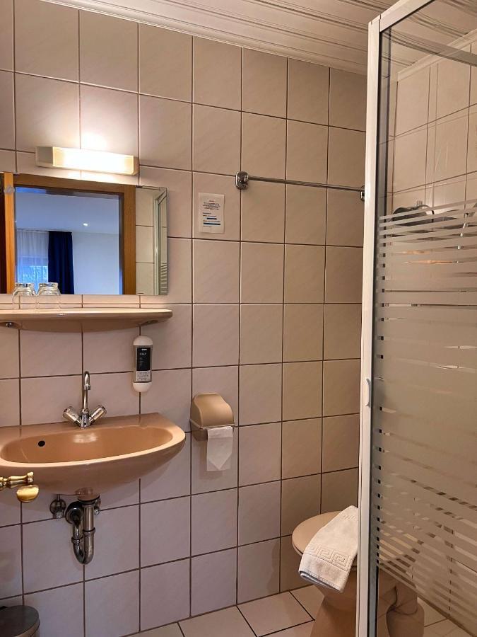 Hotel Altmann Eschlkam