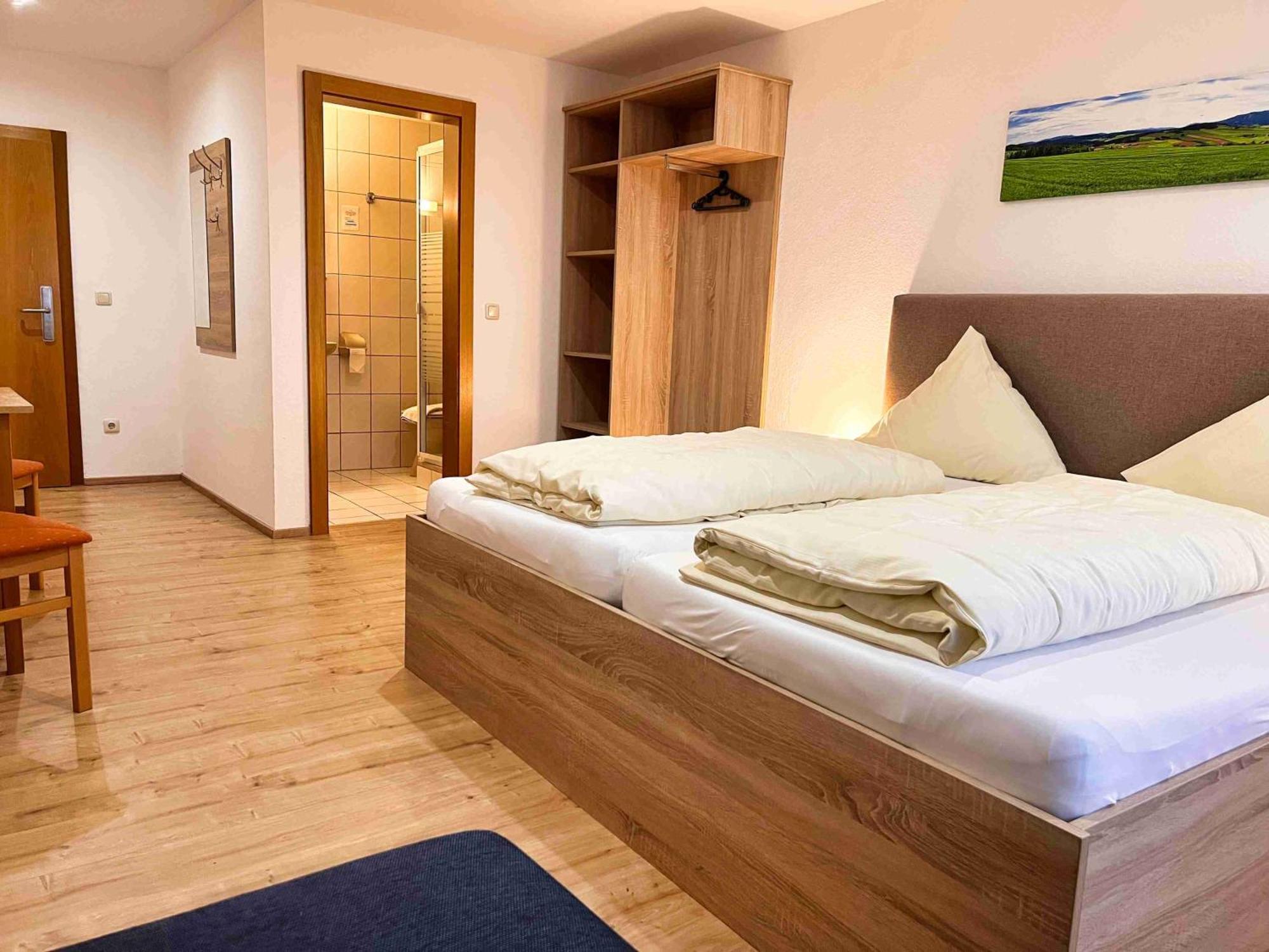 Altmann 3* Eschlkam