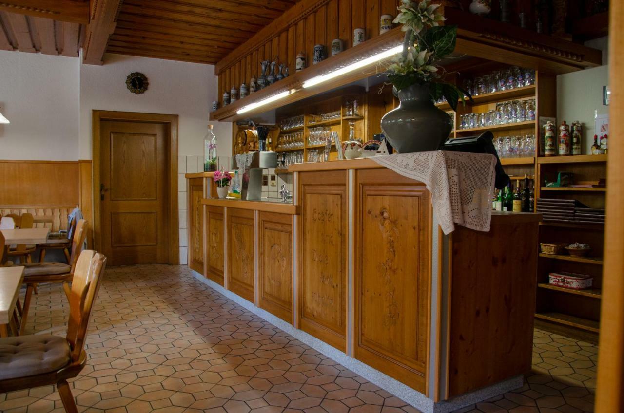 Altmann Hotel