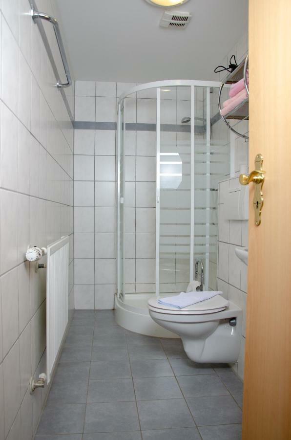 Hotel Altmann 3*