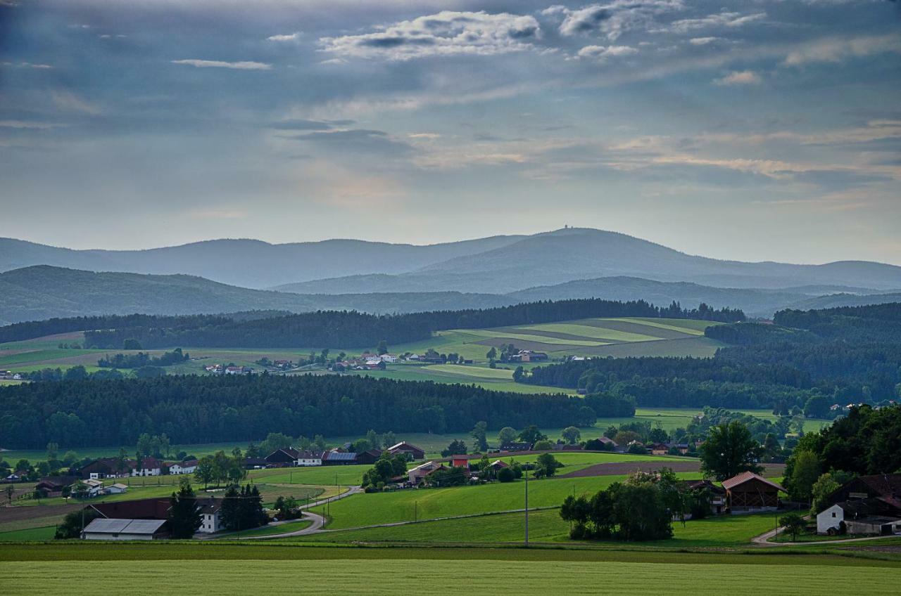 Altmann 3* Eschlkam