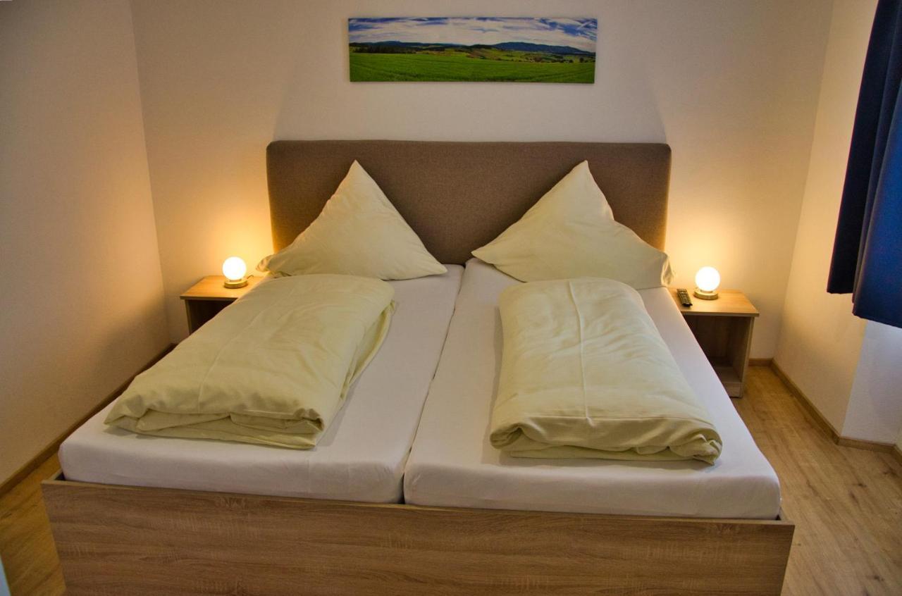 Altmann Hotel