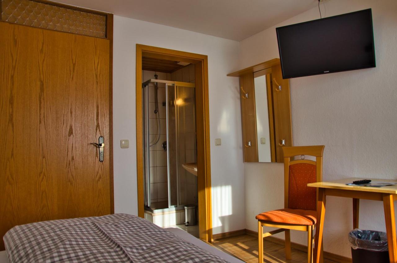 Altmann 3* Eschlkam
