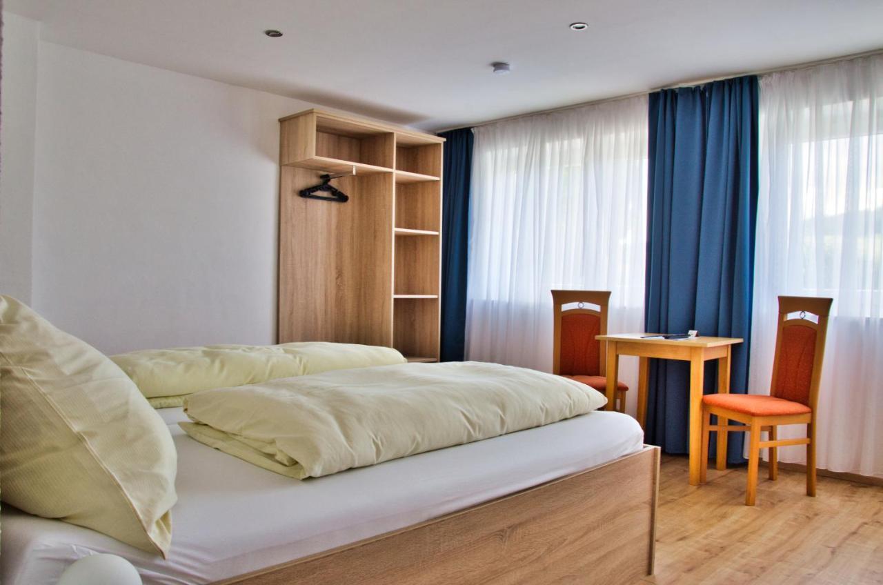 Altmann 3* Eschlkam
