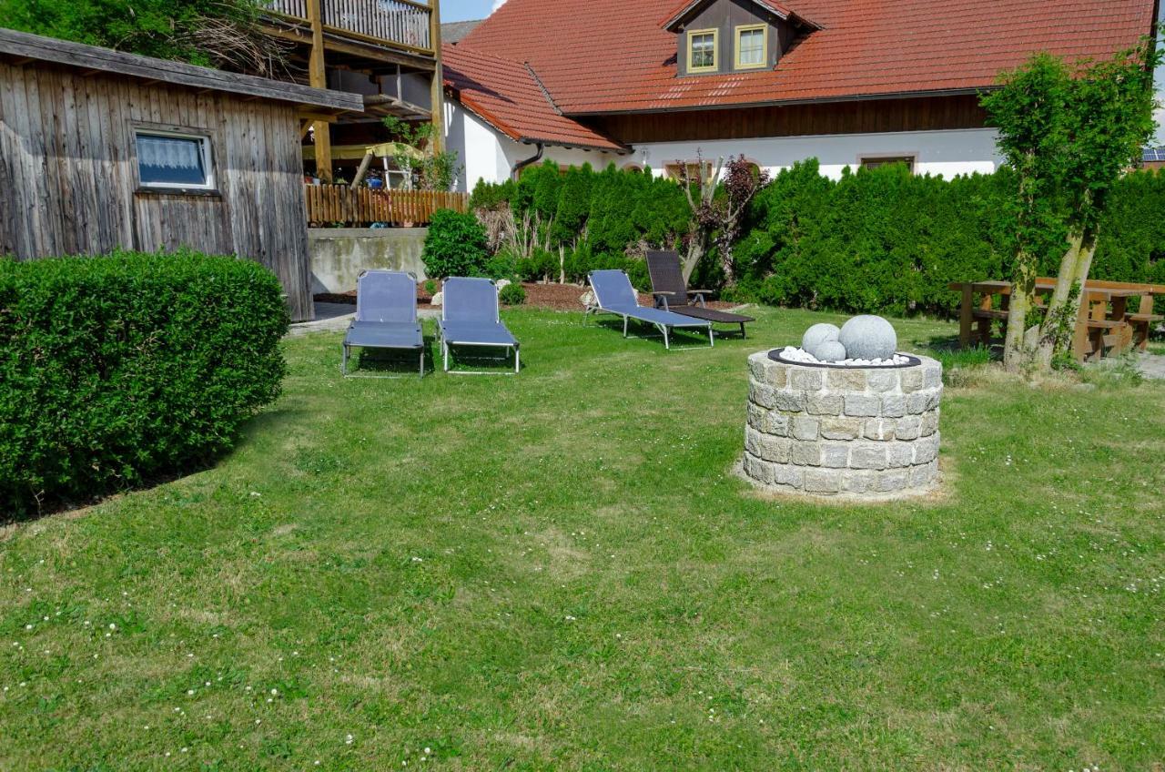 Hotel Altmann Eschlkam