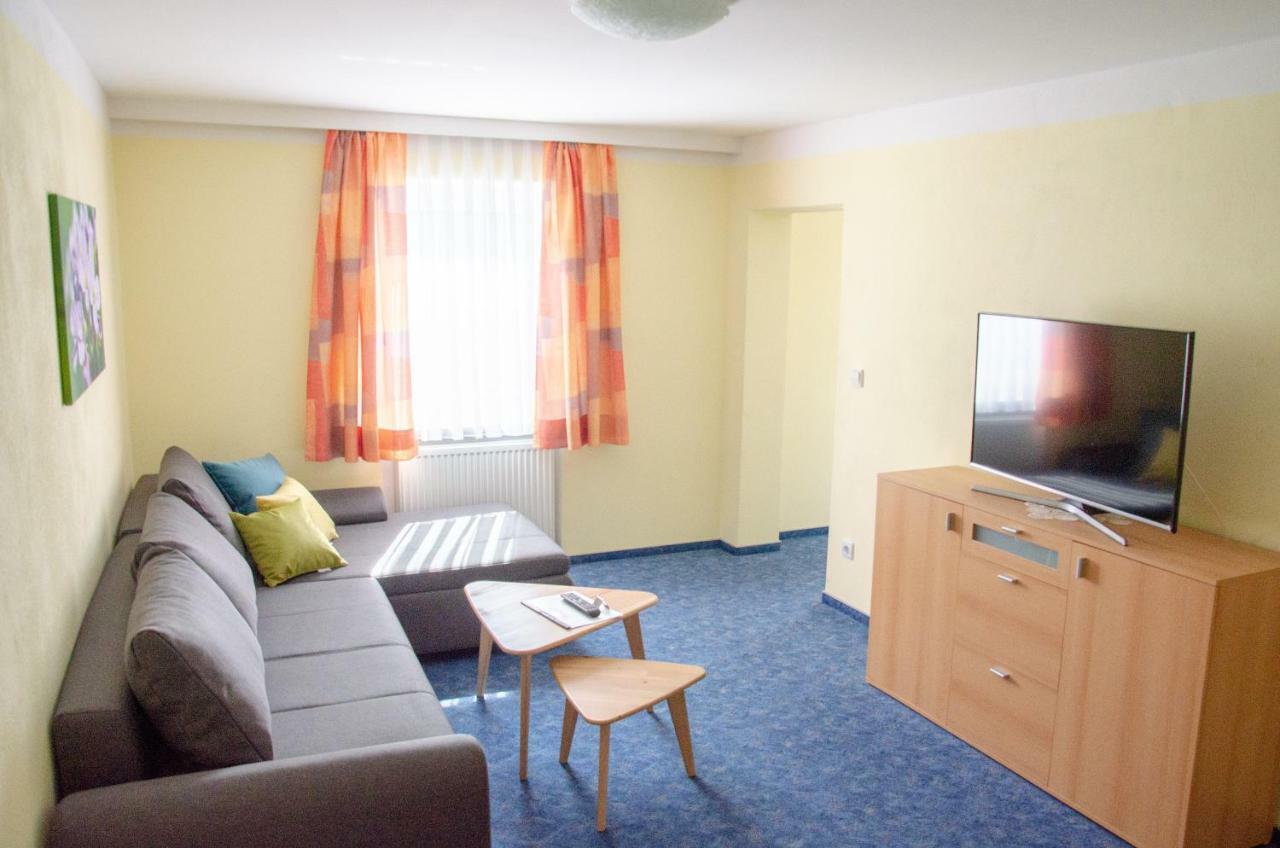 Altmann Hotel Eschlkam