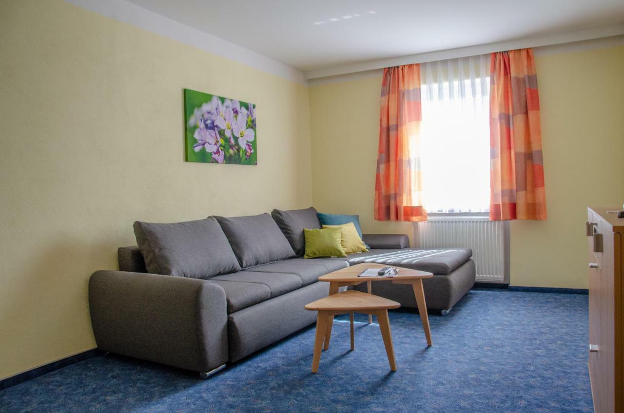 Hotel Altmann Eschlkam